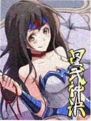 万泉河水清又清 经典民歌
