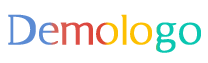 彭杉